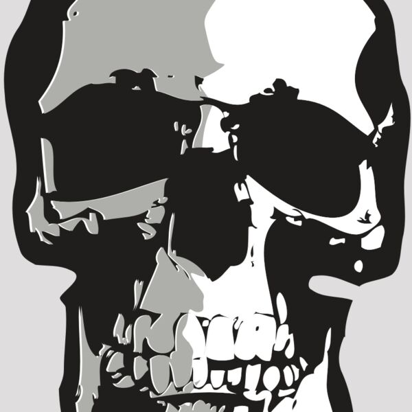 AR24 SKULL 01 RQC Thumbnail