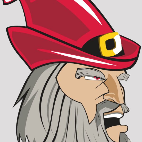 WIZARD HD0504 RQC Thumbnail