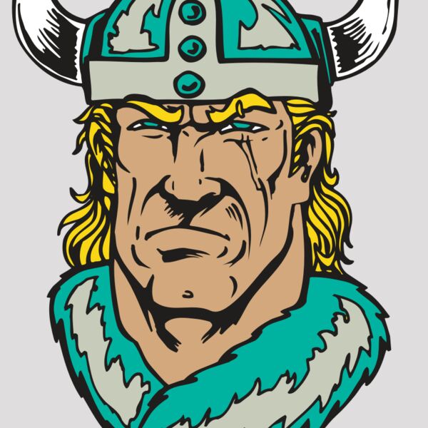 AR VIKING 30 RC Thumbnail