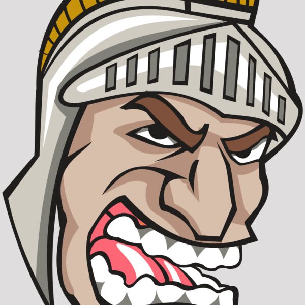 TROJAN HD0504 RQC Thumbnail