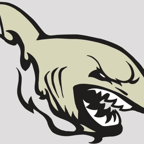 AR5 Shark 08 RQC Thumbnail