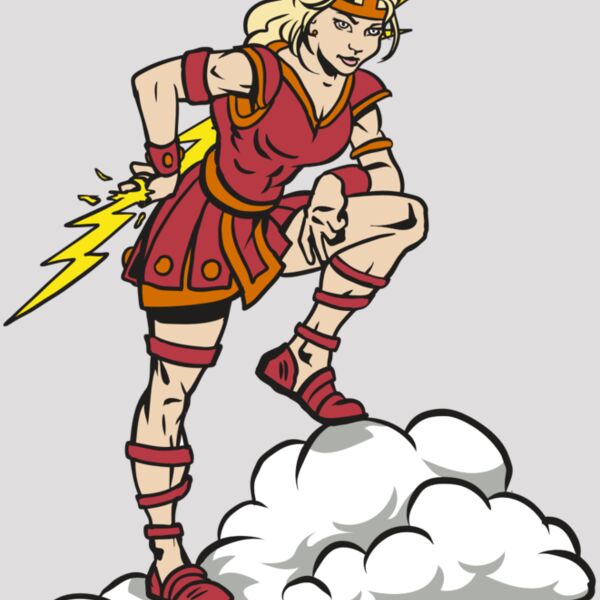 AR29 TITAN 04 RQC Thumbnail