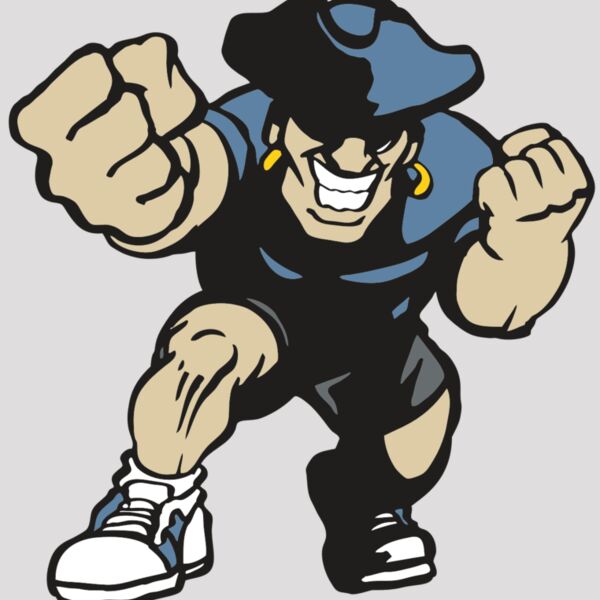 AR PATRIOT 18 RC Thumbnail