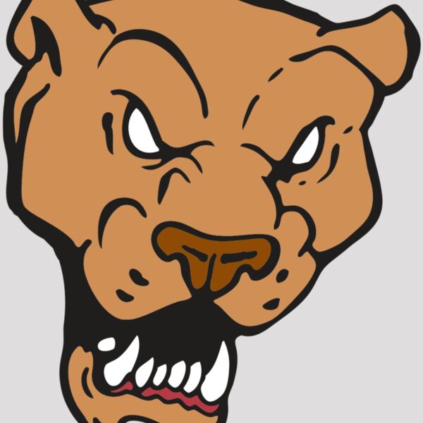 AR2 PANTHER 02 RQC Thumbnail