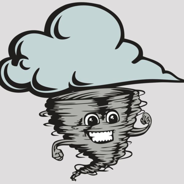 BAW STORM 13 RC Thumbnail