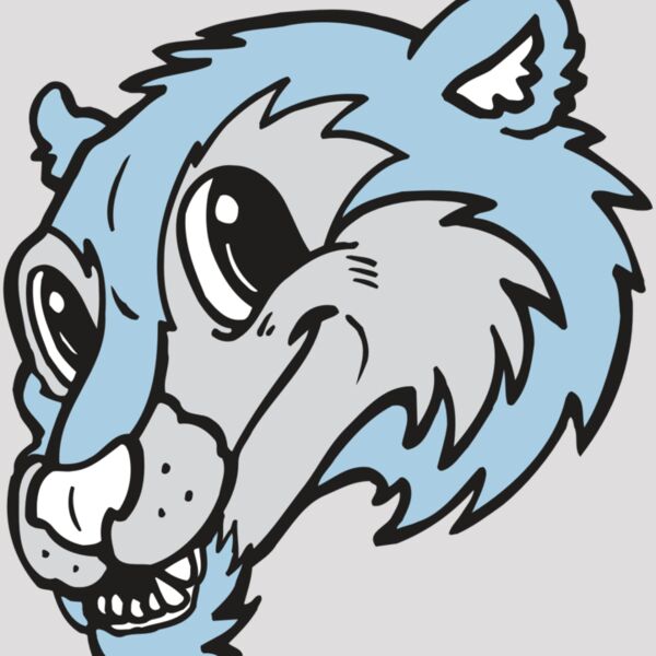 AR5 Wolverine 03 RQC Thumbnail