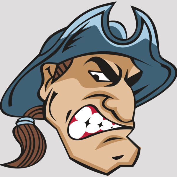 PATRIOT HD0503 RQC Thumbnail