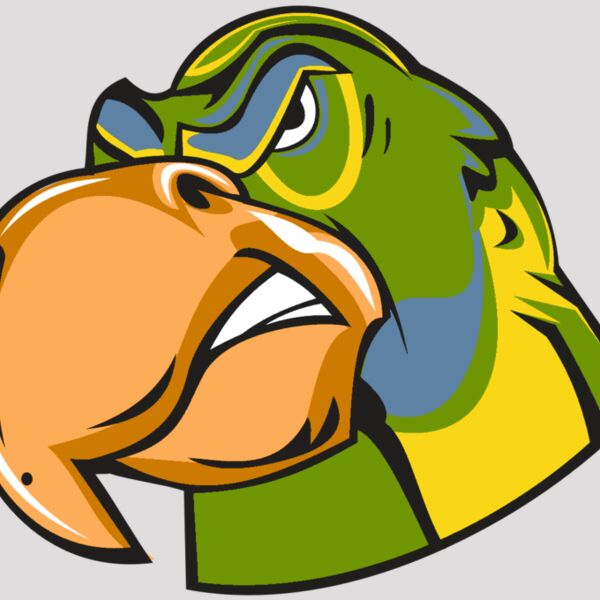 PARROT HD0501 RQC Thumbnail