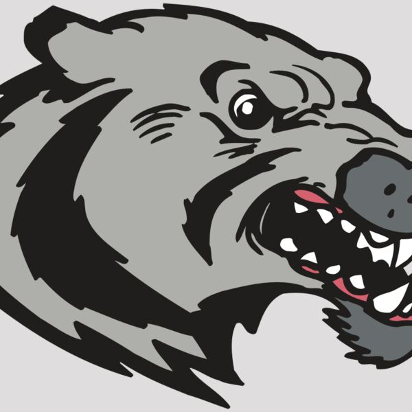 AR5 Wolverine 09 RQC Thumbnail