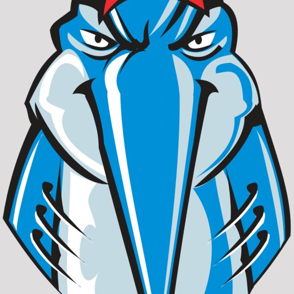 MARLIN HD0502 RQC Thumbnail