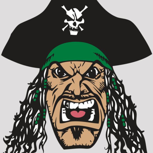 BAW PIRATE 08 RC Thumbnail