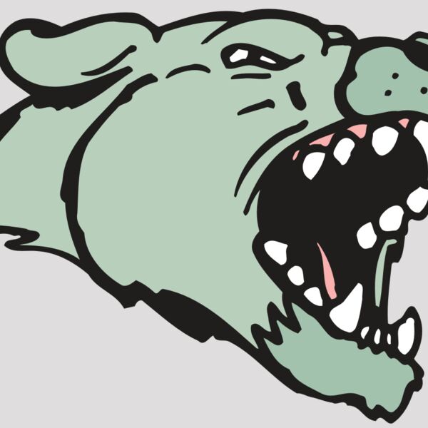 AR5 COUGAR 33 RQC Thumbnail