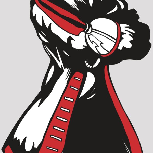 AR5 PIRATE 42 RQC Thumbnail