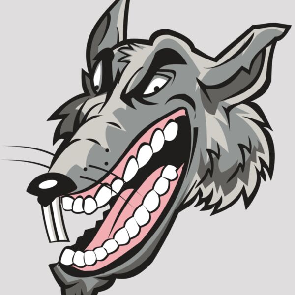 RAT HD0503 RQC Thumbnail