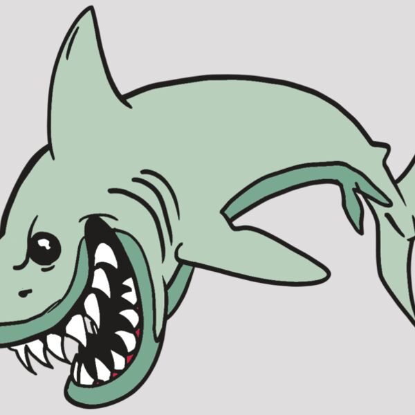 AR  SHARK 18 RC Thumbnail