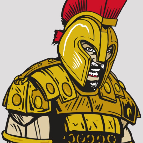 AR29 SPARTA 05 RQC Thumbnail