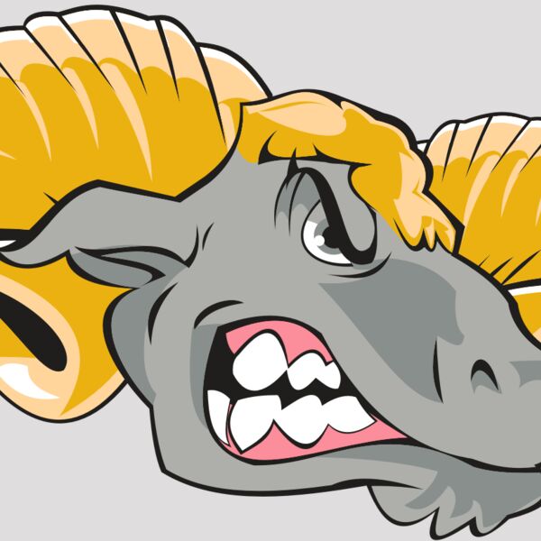 RAM HD0503 RQC Thumbnail