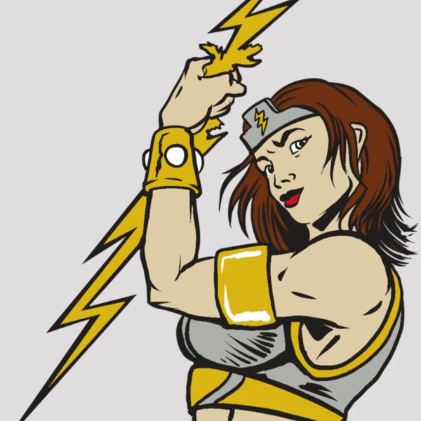 AR29 TITAN 03 RQC Thumbnail