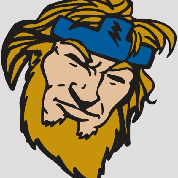 AR TITAN 10 RC Thumbnail