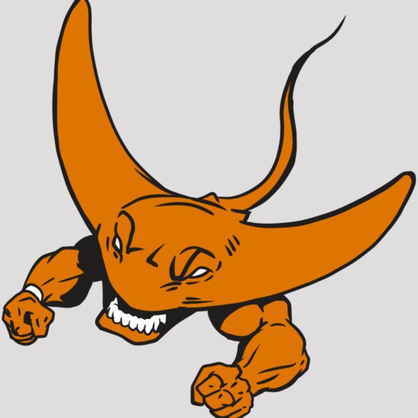 AR19 STINGRAY 06 RQC Thumbnail