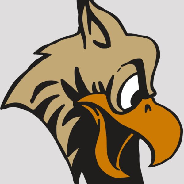 AR5 Owl 11 RQC Thumbnail