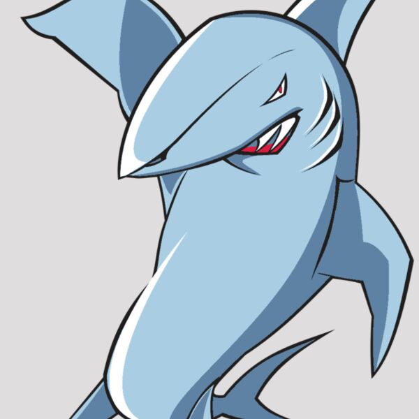 SHARK03 RC Thumbnail