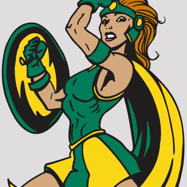 AR PALADIN 53 RC Thumbnail