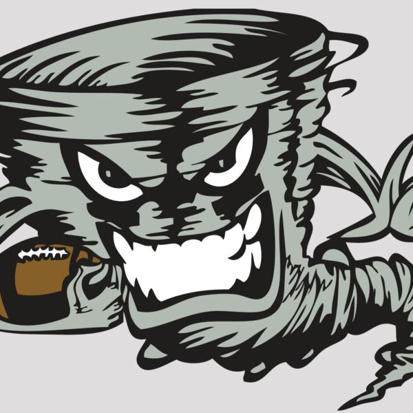 BAW STORM 03 RC Thumbnail