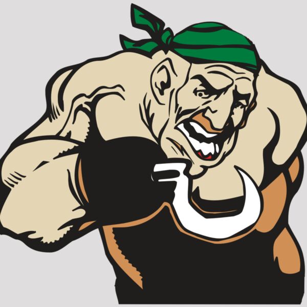 AR5 PIRATE 26 RQC Thumbnail