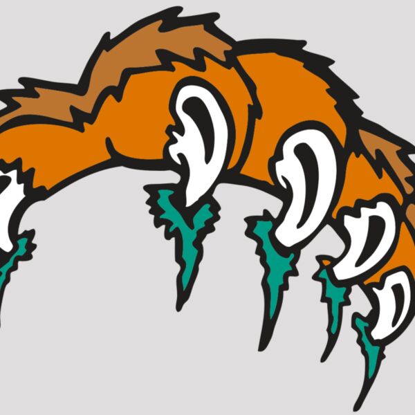 AR2 TIGER 03 RQC Thumbnail