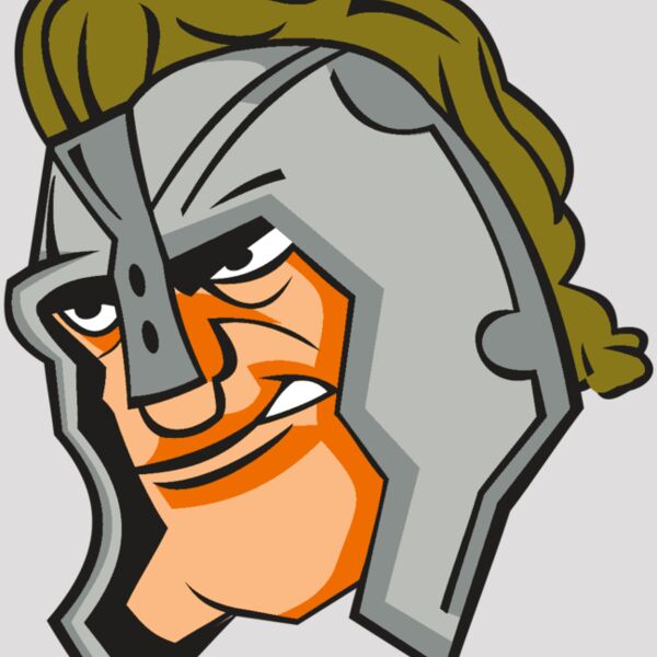 PALADIN HD0503 RQC Thumbnail