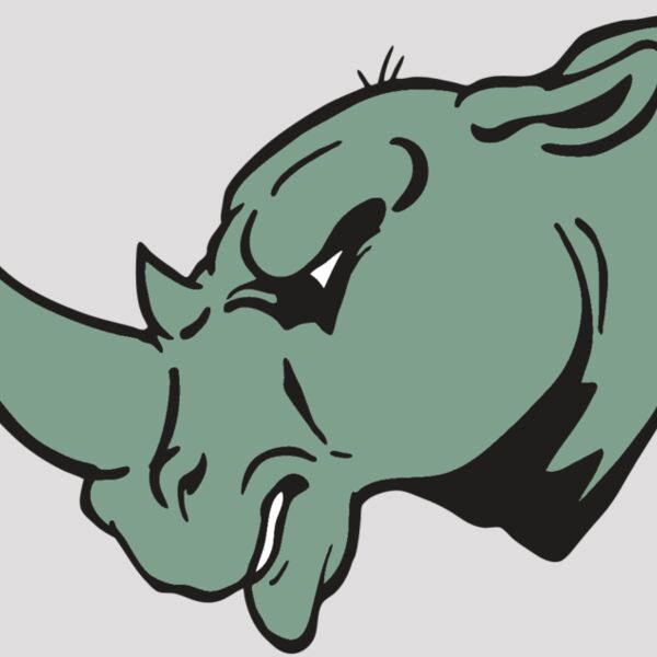 AR RHINO 10 RC Thumbnail