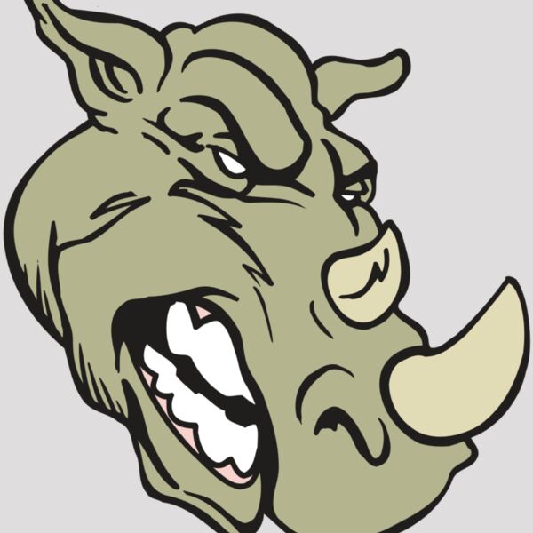 AR5 Rhino 13 RQC Thumbnail