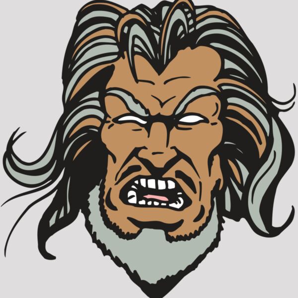 AR5 Wizard 04 RQC Thumbnail