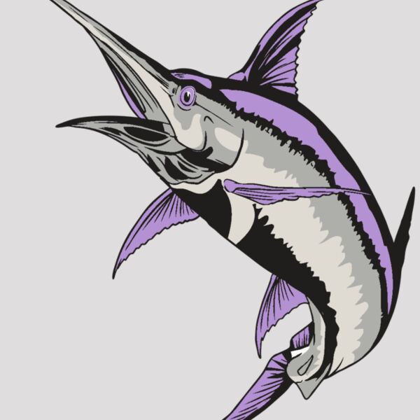 AR10 SWRD FSH 01 RQC Thumbnail