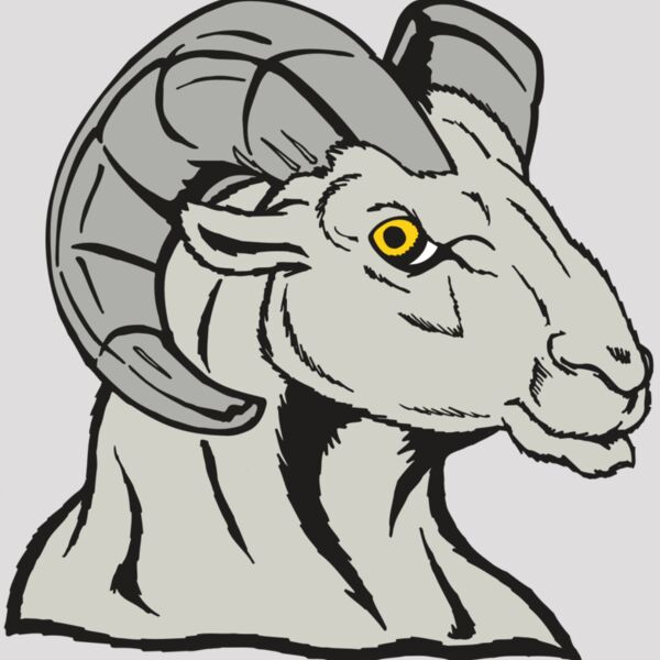 AR5 Ram 16 RQC Thumbnail