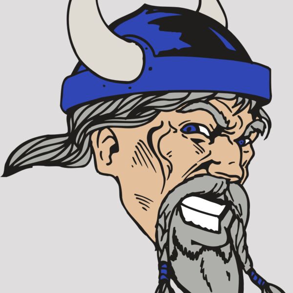 AR5 Viking 06 RQC Thumbnail