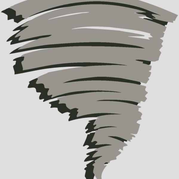 AR STORM 11 RC Thumbnail