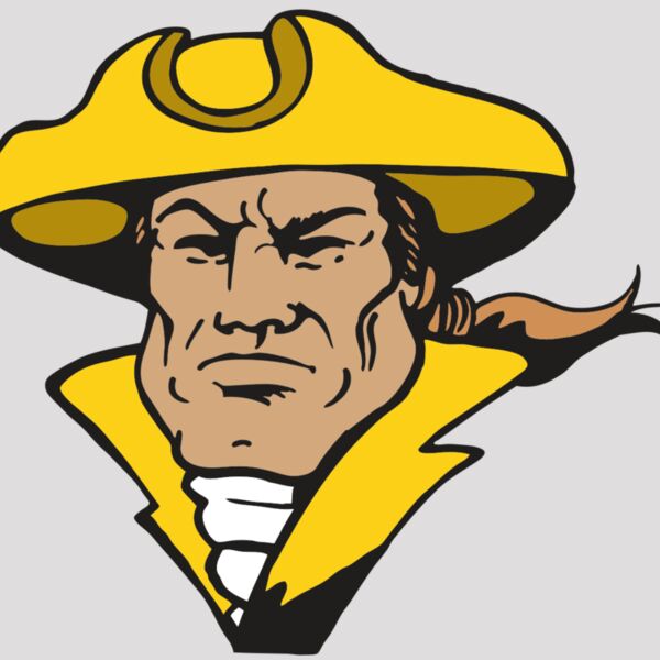 AR PATRIOT 42 RC Thumbnail