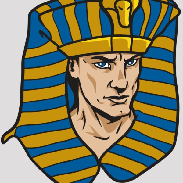 AR32 PHAROAH 01 RQC Thumbnail