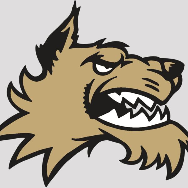 AR5 Wolf 14 RQC Thumbnail