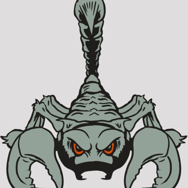 AR19 SCORP 02 RQC Thumbnail