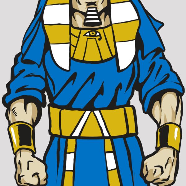 AR30 PHARO 02 RQC Thumbnail