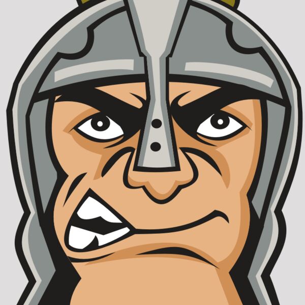 PALADIN HD0502 RQC Thumbnail