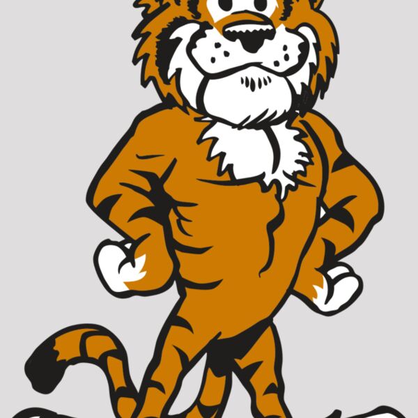 AR TIGER 91 RC Thumbnail