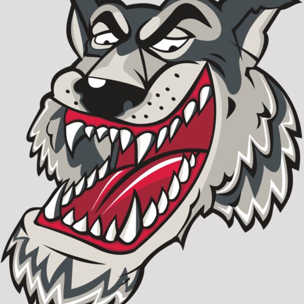 WOLF HD0501 RQC Thumbnail