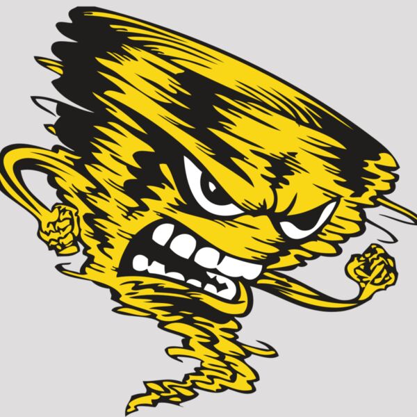 BAW STORM 08 RC Thumbnail