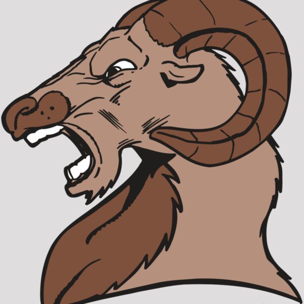 AR5 Ram 30 RQC Thumbnail