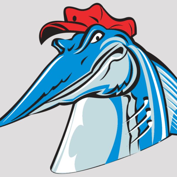 MARLIN HD0501 RQC Thumbnail