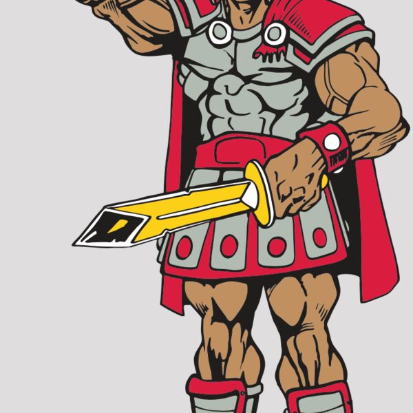 AR TROJAN 22 RC Thumbnail